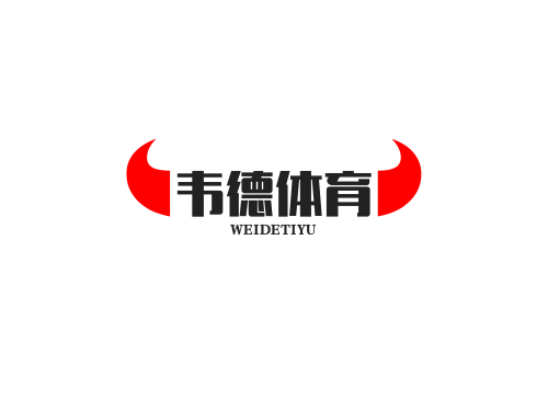 中韩射手对决，箭术背后的文化密码与竞技博弈