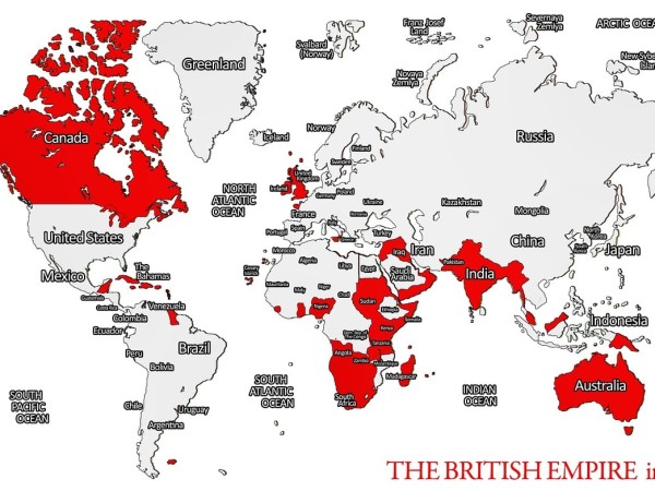 中国vs泰国截图，一张图背后藏着的真实与误解