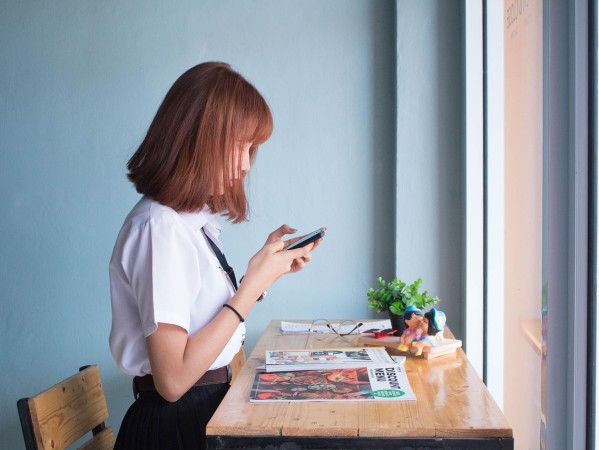男生vs女生预测，到底谁更准？答案可能让你意外