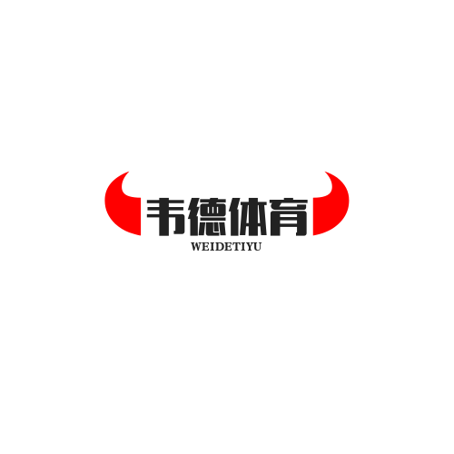 中韩射手对决，箭术背后的文化密码与竞技博弈