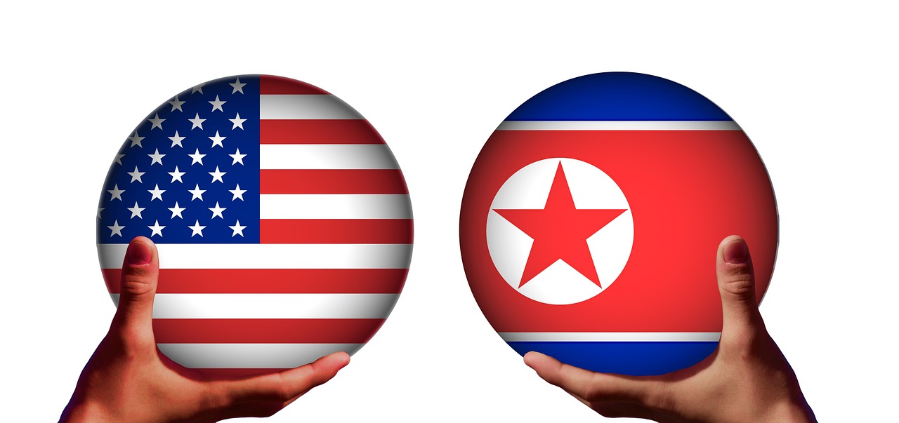 哈特vs日本选手，一场技术与意志的较量，谁更胜一筹？