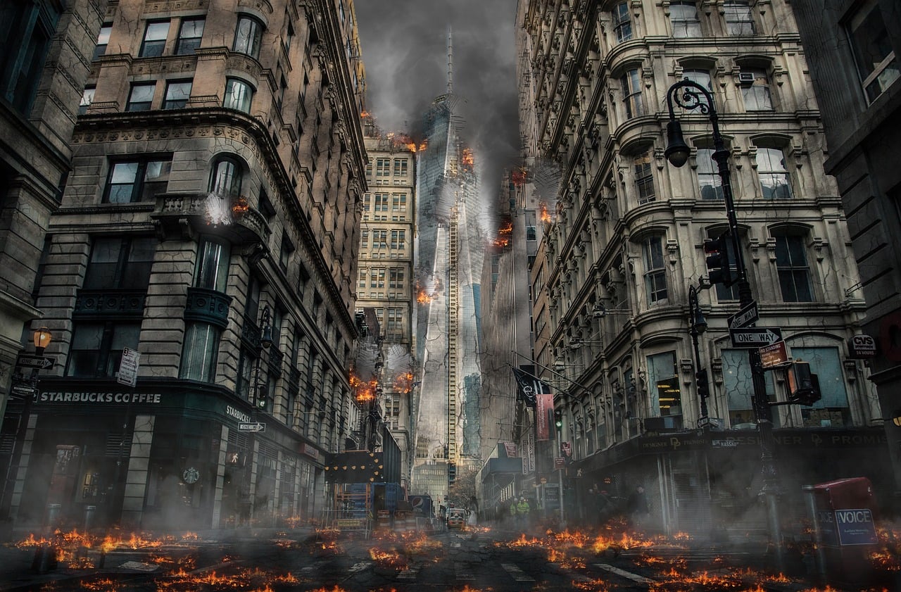 捷克vs法国预测，高卢雄鸡的啃骨头难题，还是波西米亚的华丽陷阱？