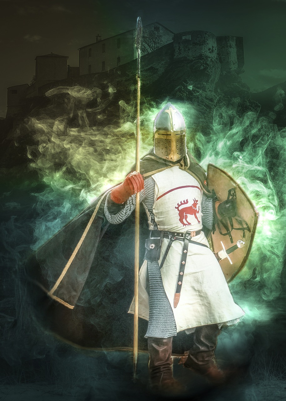 魔术vs骑士纪录,一场数据背后的篮球江湖暗战 魔术vs骑士纪录,一场数据背后的篮球江湖暗战
