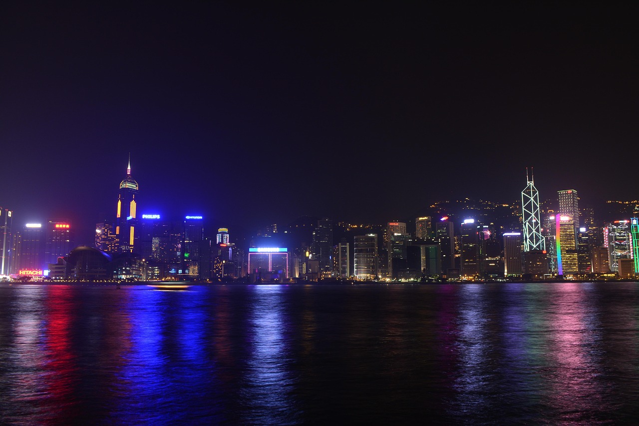 南通vs武汉预测,两座长江边上的城市,谁更值得押注? 南通vs武汉预测,两座长江边上的城市,谁更值得押注?