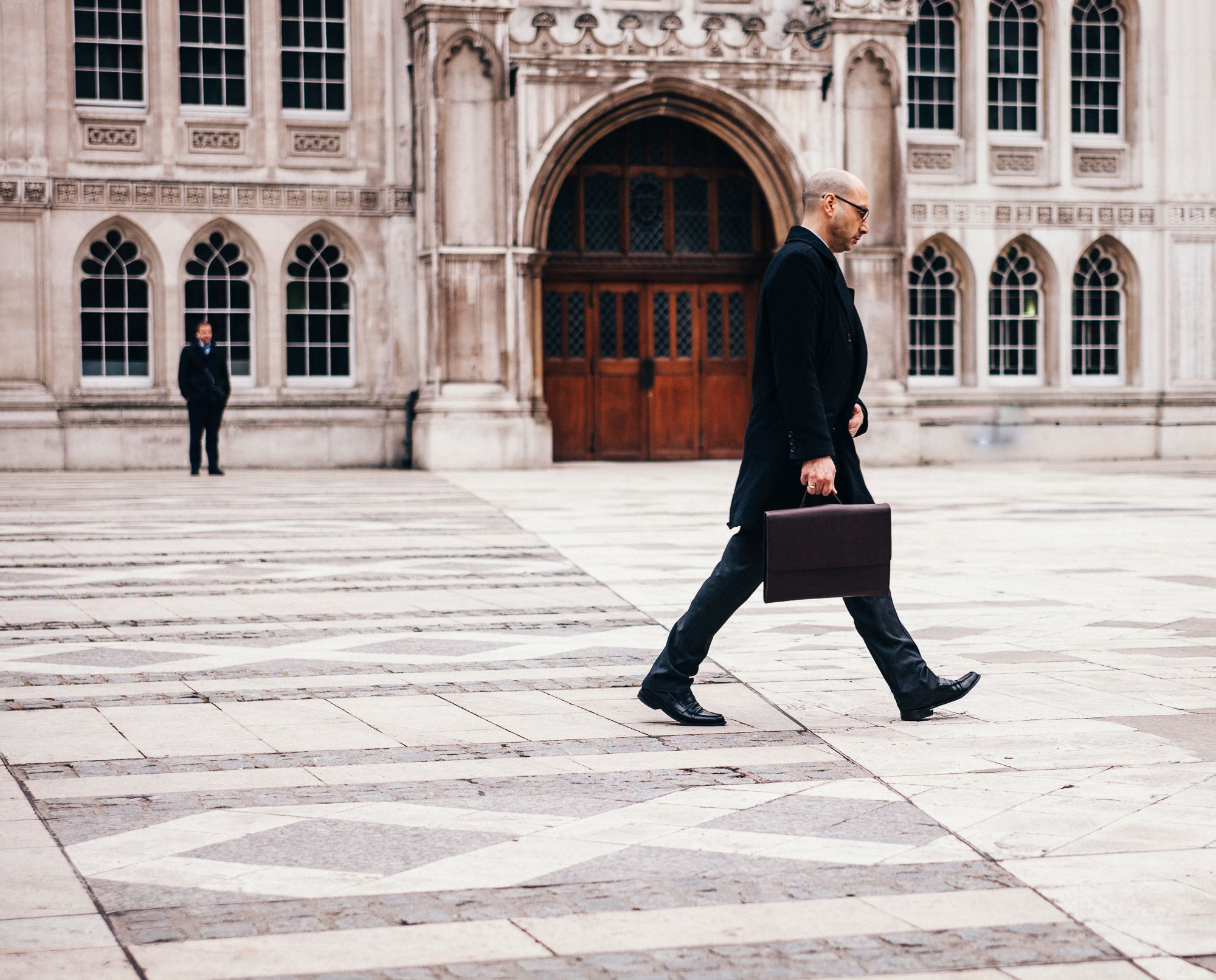 韩国vs加纳拉人，一个让足球迷吵翻天的争议，到底谁对谁错？