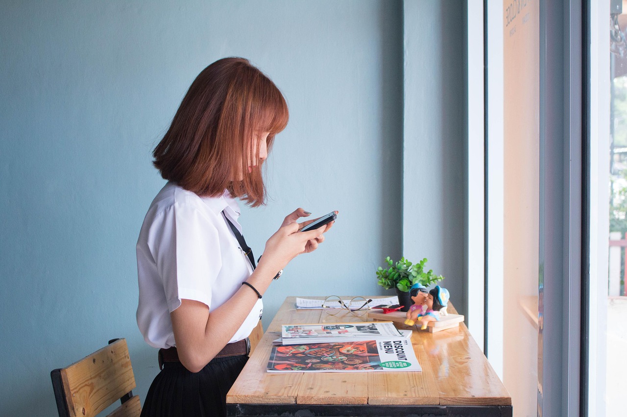 男生vs女生预测,到底谁更准?答案可能让你意外 男生vs女生预测,到底谁更准?答案可能让你意外