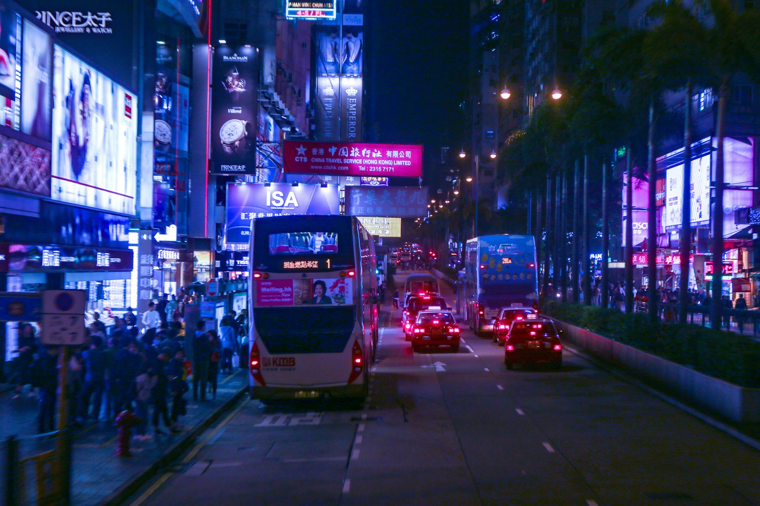 西班牙vs德国女足，当技术流遇上铁血战车，这场对决比想象中更微妙