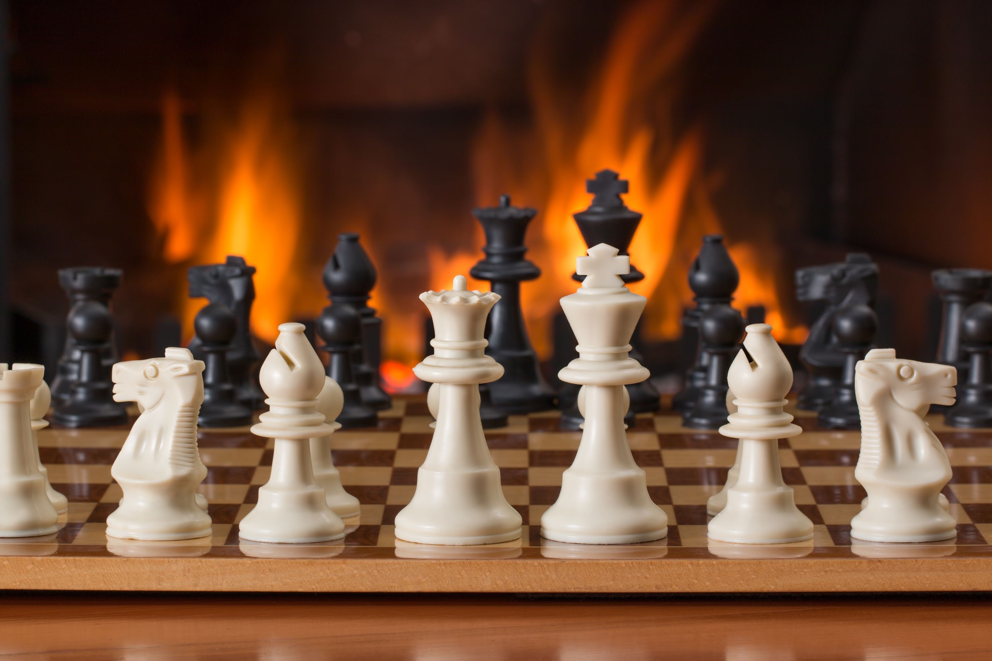 广东排球vs美国，当街头排档遇上米其林，谁更懂排球的镬气？