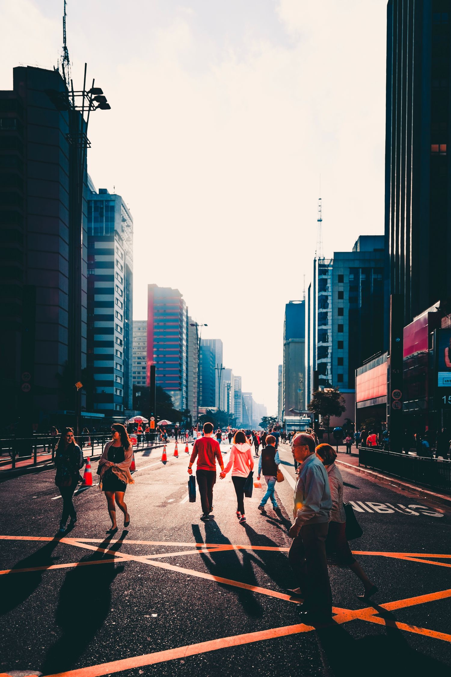 河源vs云浮，广东两座最没存在感城市，到底谁更值得去？