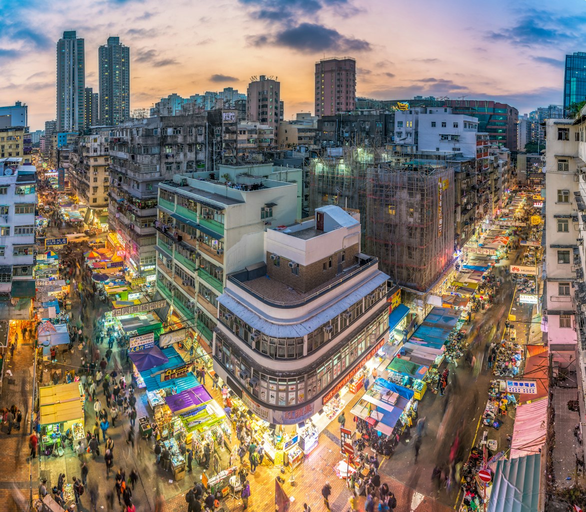 大连vs辽宁铁人，一场比足球更深的城市对话