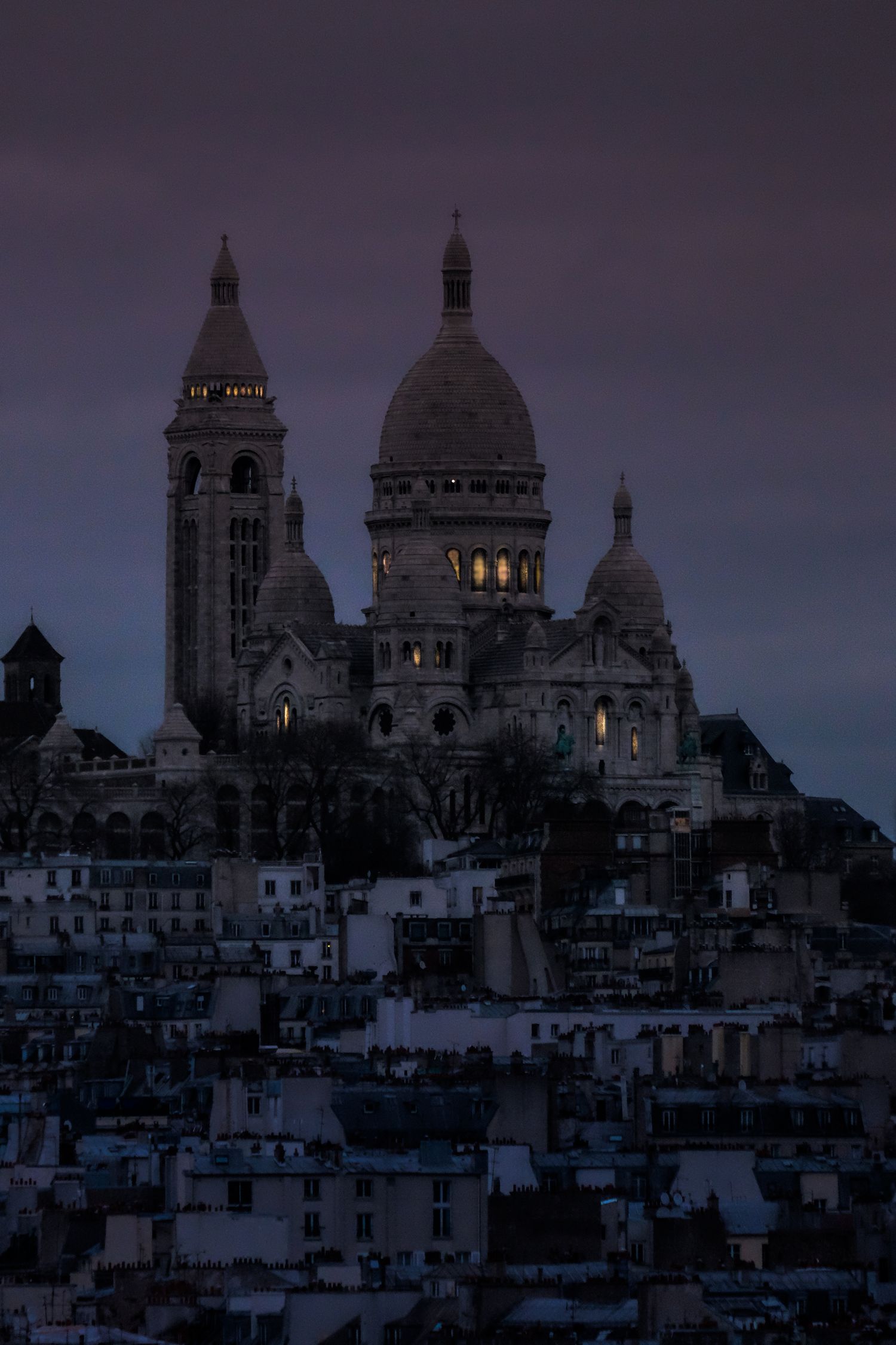 巴黎vs克莱蒙特,不只是足球,更是一场生活的对垒 巴黎vs克莱蒙特,不只是足球,更是一场生活的对垒